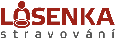 LOSENKA s.r.o.